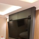 에이원(A1)호텔해도 이미지