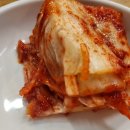 바다양푼이동태탕·찜 이미지