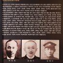 열녀 남평문씨 정려각 | 이리 갈산동 정려각 이야기