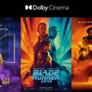 시네마통신 이미지