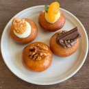 연리희재 이미지