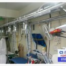 매니아운동화세탁전문점 이미지