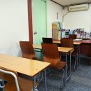 케이티수학교습소