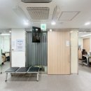 세솟는정형외과병원 이미지