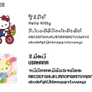 윤디자인연구소