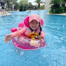 유진펜션 이미지