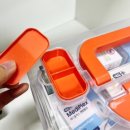 성진양행 이미지