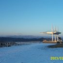 진또베기 이미지