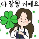 청도군-20 이미지