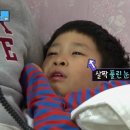 호스밸리 이미지