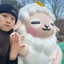 양평가축병원 | 겨울별보러가는 양평여행 ❄️⛄️ / 용문산, 중미산 천문대, 대명치킨