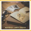 나별해당화