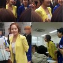 유진뷰티라인