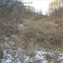 산간보건진료소 이미지