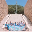 그림이있는마을미술학원