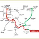 조아밸리골프장 이미지