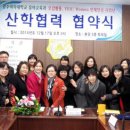 세운그림유치원 이미지