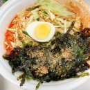 지산골잔치국수진평점 이미지