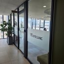 YK(와이케이)안과의원 | YK안과,각막이식 후 공막렌즈 하드렌즈 전문 안과 방문후기