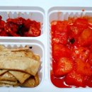 남도나주곰탕 이미지