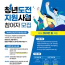 광산구-135 이미지