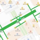 GS25 S장산역점 이미지