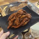 고령참숯뒷고기 - 달서구 이곡서로 13 | 고령참숯뒷고기