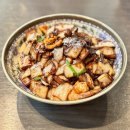 석정오리 | [곰돈곰산] 분당 중식 오리역 중국집 - 희객