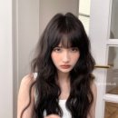 미연출미용실 이미지