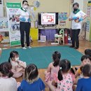 리틀영재어린이집 이미지