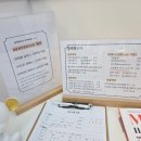 올리브영 인하대점 | [인천두피관리] 건조한두피 인천 염색앤두피 인하대점에서 해결