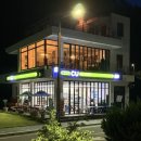 CU소금강탐방로점 이미지