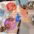 펫츠까까 이미지