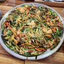 동광로12길 52 | 8월 첫째주 일기