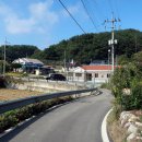 풍산보건지소 티스토리