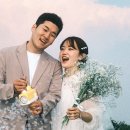 [祝結婚] 채군식회원님 딸 결혼 11/16 이미지