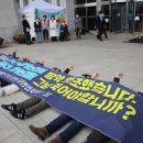 새서울기사식당 이미지