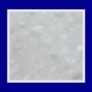 경기도 수원시 팔달구 인계로166번길 이미지