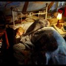 소동농장 이미지