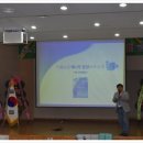 이상렬농장 이미지