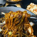 경기도 수원시 권선구 세지로126번길 27 (권선동) | 수원 맛집, 권선동 중국집 두툼한 탕수육 잡채밥 맛집 메이찬