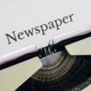 더참안과의원 이미지