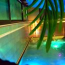 대부도 펜션월드(수까사) 이미지