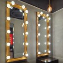 방어진항화장실 이미지