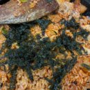 삼창구이 이미지