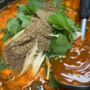 수원식당 이미지