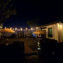 레프트핸더 스테이 이미지