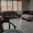 대운약국 이미지