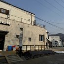 가평카라반캠핑농원 | 가평 올덴카라반캠핑장 방문 후기 – 가족 캠핑 최적의 장소