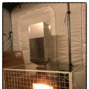 당나루물꽃승마마을 이미지